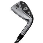 Load image into Gallery viewer, 0311 GEN6 P Chrome Irons - Custom Fit
