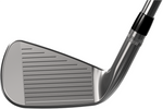Load image into Gallery viewer, 0317 ST Chrome Irons - Custom Fit