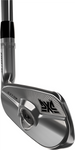 Load image into Gallery viewer, 0317 ST Chrome Irons - Custom Fit