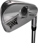 Load image into Gallery viewer, 0317 ST Chrome Irons - Custom Fit