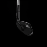 Load image into Gallery viewer, 0317 ST Xtreme Dark Irons - Custom Fit