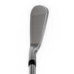 Load image into Gallery viewer, 0317 CB Chrome Irons - Custom Fit