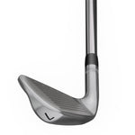 Load image into Gallery viewer, 0317 CB Chrome Irons - Custom Fit