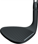 Load image into Gallery viewer, 0311 Sugar Daddy II Xtreme Dark Wedge - Custom Fit