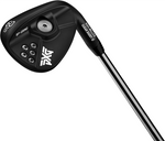 Load image into Gallery viewer, 0311 Sugar Daddy II Xtreme Dark Wedge - Custom Fit