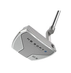 Load image into Gallery viewer, HB Soft 2 #10.5P Plumbers Neck Putter Right Hand