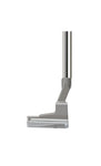 Load image into Gallery viewer, HB Soft 2 #8S Slant Putter Right Hand