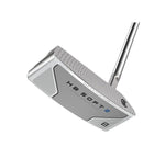 Load image into Gallery viewer, HB Soft 2 #8S Slant Putter Right Hand