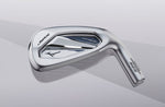 Load image into Gallery viewer, JPX 925 Hot Metal HL Irons - Custom Fit