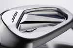 Load image into Gallery viewer, JPX 925 Hot Metal HL Irons - Custom Fit
