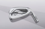 Load image into Gallery viewer, JPX 925 Hot Metal Pro Irons - Custom Fit