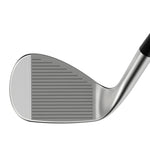Load image into Gallery viewer, RTZ Tour Satin Wedge - Custom Fit