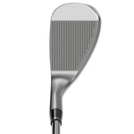 Load image into Gallery viewer, RTZ Tour Satin Wedge - Custom Fit