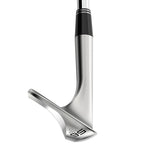 Load image into Gallery viewer, RTZ Tour Satin Wedge - Custom Fit