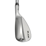 Load image into Gallery viewer, RTZ Tour Satin Wedge - Custom Fit