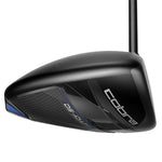 Load image into Gallery viewer, DS-Adapt X Driver - Custom Fit