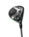 Load image into Gallery viewer, Elyte Triple Diamond Fairway Wood - Custom Fit
