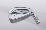 Load image into Gallery viewer, JPX 925 Hot Metal Irons - Custom Fit