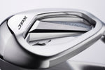Load image into Gallery viewer, JPX 925 Hot Metal Irons - Custom Fit