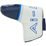 Load image into Gallery viewer, Ai-One Double Wide DB Putter - Custom Fit