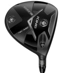 Load image into Gallery viewer, King Tec Mini Driver - Custom Fit