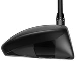 Load image into Gallery viewer, King Tec Mini Driver - Custom Fit