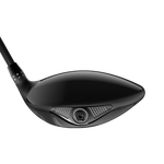Load image into Gallery viewer, OPTM X Driver - Custom Fit
