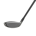 Load image into Gallery viewer, Qi35 Fairway Wood - Custom Fit