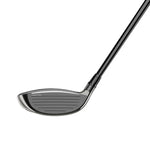Load image into Gallery viewer, Qi35 Tour Fairway - Custom Fit