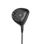 Load image into Gallery viewer, Qi4D Max Lite Fairway Wood- Custom Fit