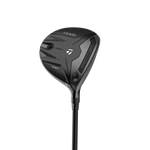 Load image into Gallery viewer, Qi4D Max Fairway - Custom Fit