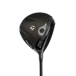 Load image into Gallery viewer, Qi4D LS Driver - Custom Fit