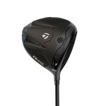 Load image into Gallery viewer, Qi4D Max Driver - Custom Fit