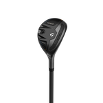 Load image into Gallery viewer, Qi4D Max Hybrid - Custom Fit