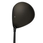 Load image into Gallery viewer, Qi4D Driver - Custom Fit