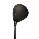 Load image into Gallery viewer, Qi4D Fairway Wood - Custom Fit