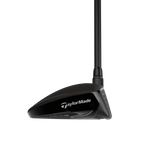 Load image into Gallery viewer, Qi4D Fairway Wood - Custom Fit