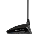 Load image into Gallery viewer, Qi4D Max Lite Fairway Wood- Custom Fit