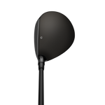 Load image into Gallery viewer, Qi4D Tour Fairway Wood - Custom Fit