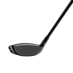 Load image into Gallery viewer, Qi4D Tour Fairway Wood - Custom Fit