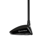 Load image into Gallery viewer, Qi4D Tour Fairway Wood - Custom Fit