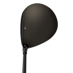 Load image into Gallery viewer, Qi4D LS Driver - Custom Fit