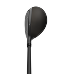 Load image into Gallery viewer, Qi4D Max Hybrid - Custom Fit