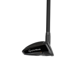 Load image into Gallery viewer, Qi4D Max Hybrid - Custom Fit
