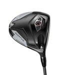 Load image into Gallery viewer, Quantum Max D Driver - Custom Fit