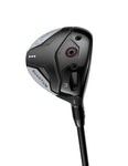 Load image into Gallery viewer, Quantum Triple Diamond Fairway Wood - Custom Fit