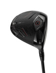 Load image into Gallery viewer, Quantum Triple Diamond Max Driver - Custom Fit