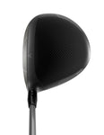 Load image into Gallery viewer, Quantum Max D Driver - Custom Fit