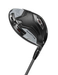 Load image into Gallery viewer, Quantum Max D Driver - Custom Fit