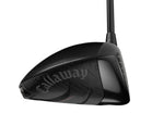 Load image into Gallery viewer, Quantum Triple Diamond Driver - Custom Fit